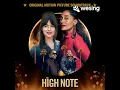 Love Myself(The High Note film)