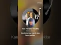 Download Lagu KAU TERCIPTA UNTUKKU - BETHARIA SONATA ( COVER )