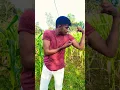 kuch logo ko lag raha hai ki unko jbab nahi denge #ekmotahathighumechala #shorts