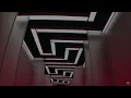 Attitude Lewis OfMan Slowed + Reverb Edit Aesthetic