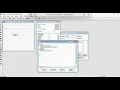 Debugging Python in Panther Using Visual Studio Code Step-by-Step Walkthrough Sanjay Guntuku