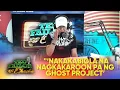 Download Lagu DPWH, nakatutok ngayon sa 'ghost' flood control projects | Ted Failon \u0026 DJ Chacha