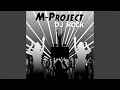 DJ Rock (Original Mix)