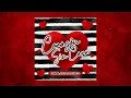 Corazon Sin Cara - Gabriel Castro Y Su Delta