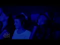 Interpol - Hands Away (Live in Sydney) | Moshcam