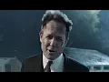 What Nobody Told You About The Actor Dean Winters Behind Allstate s Mayhem