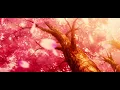 Ariana Grande & Future x Chris Brown | Everyday x Wet The Bed ( Remix)