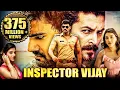 Download Inspector Vijay (KAVACHAM) Full Movie | Bellamkonda Sreenivas, Kajal, Neil Nitin Mukesh mp4 3gp mp3 videos - waplic