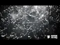 Trivium - In Waves / Lyrics