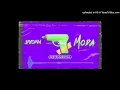 Jaydan ❌ Jay Kalyl ❌ Lizzy Parra - MODA “Remix” 🔫 _ El Disco 💿