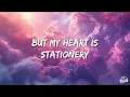 Bonobo, Andreya Triana - Stay The Same (Lyrics)