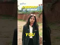 Download Lagu 1 Acre: You Won’t Believe the True Size!
