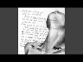 Download Lagu Loving You, Losing You