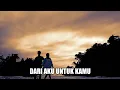 Download Lagu Confetti - Velvet Moon (Dari Aku Untuk Kamu)