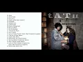 Download Lagu t.A.T.u. - Waste Management 10th Anniversary Edition (2019) -Reupload-