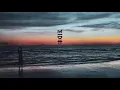 Black Coffee & David Guetta - Drive feat. Delilah Montagu (Pablo Fierro Remix)