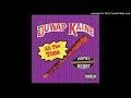 Duwap Kaine - Getacode Prod Lord Casso