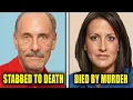 10 Beloved Hardcore Pawn Members Who Tragically Passed Away