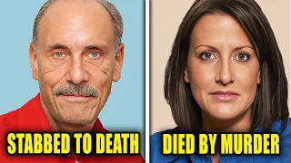 10 Beloved Hardcore Pawn Members Who Tragically Passed Away