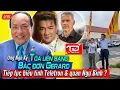 Download Lagu Tòa Liên bang bác đơn GW - Tiếp tục biểu tình Teletron \u0026 quán Ngự Bình ? Trực tiếp Ngô Kỷ