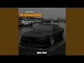 Download Lagu DJ DROP NGASAL