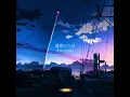 Download Lagu キセキ - Lefty Hand Cream (Short Version) by Kobasolo #japanese #leftyhandcream #kobasolo #kiseki