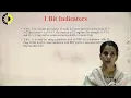 MICROPROCESSOR LECTURE 17 Microprocessor 8086 Instruction Formats Assembler Directives