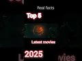 Download Lagu new movies of 2025🔥 #youtubeshorts #top10 #top5 #movie #2025 #shorts #short #bollywood #tollywood