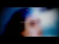 Magdalena Bay - Killing Time [TRADUÇÃO / LEGENDADO]