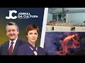 Download Lagu Jornal da Cultura 1ª Edição | 07/05/2018