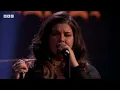 Yebba & Mark Ronson - Love Is A Losing Game | Amy Winehouse: Back to Black at 20