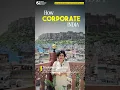 Download Lagu How Corporate INDIA killed my femininity.