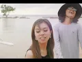 Guddhist Gunatita & Loir - DALAMPASIGAN (Official Music Video)