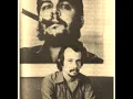 EL NECIO - SILVIO RODRIGUEZ