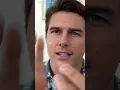 How To Spot a Deepfake Here are Two Simple Tricks
