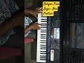 Lagu Belajar Piano.Lagu \