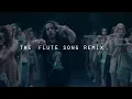 Download Lagu Russ - The Flute Song (Remix in Under 60 seconds) by DizzyEight MP3