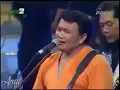 Download Lagu Rhoma IramaFtSoneta Malam Terakhir Live Konser 2005