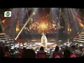 Download Lagu DA ASIA 4 - Rara (Indonesia) * Seujung Kuku / Top 30 group / Juri Standing Ovation