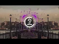 Nelly Furtado - Say It Right - 2021 - Monk Remix