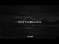 Download Lagu Lana Del Rey - Yes To Heaven | lirik lagu dan terjemahan