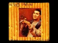 Me gustas - Mickey taveras