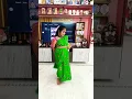 Download Lagu badha padaku benga padaku#dance#folkmusic #folkshorts
