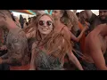 Download Lagu PSYCHEDELIC TRANCE MIX - The Best Of 2022 Yearmix