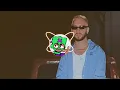 Mora, Jory Boy- DE PAQUETE Slowed and Reverb |LO MISMO DE SIEMPRE 