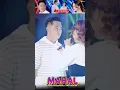 Download Lagu MAHAL - Irwan Krisdiyanto X Fira Cantika | Simpatik Music (Official Music Video)Ytc : Musik Proaktif