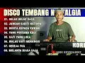Download Lagu REMIX SLOW NOSTALGIA TEMBANG KENANGAN LAGU PILIHAN TERPOPULER 2024
