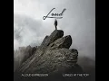 Lonely at the top