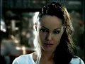 Korn - Did My Time (4K)