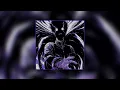 Download Lagu The Automotivo Infernal 1.0 (Roxo) (Slowed+Reverb)
